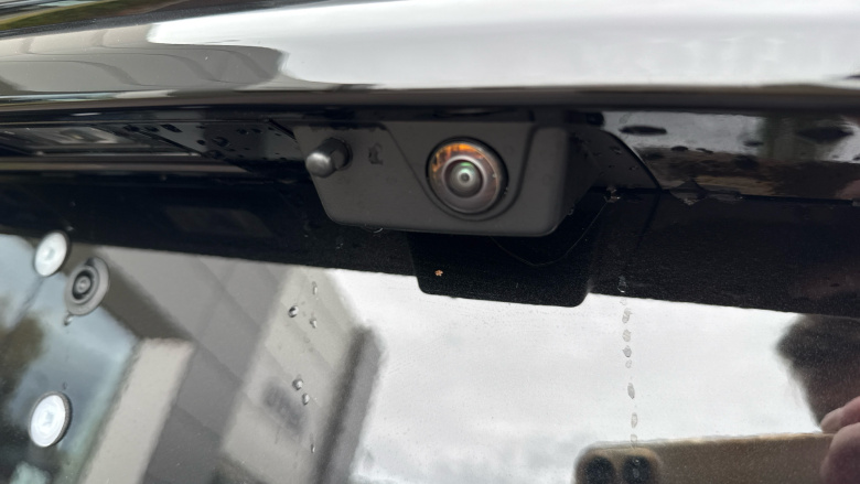 Land Rover Discovery Sport 2.0 D200 Dynamic SE 5dr Auto [5 Seat] Diesel Station Wagon